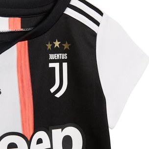 Jungen Trainingsanzug  adidas
