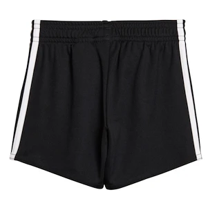 Jungen Trainingsanzug  adidas