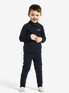 Jungen Trainingsanzug  Didriksons  Jadis