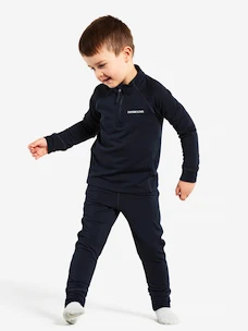 Jungen Trainingsanzug  Didriksons  Jadis