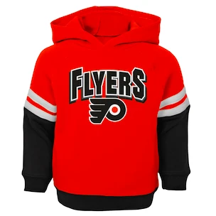 Jungen Trainingsanzug  Outerstuff  MIRACLE ON ICE FLEECE SET PHILADELPHIA FLYERS