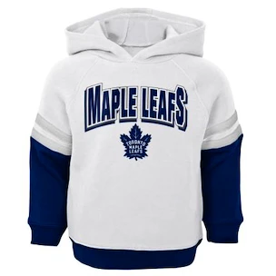 Jungen Trainingsanzug  Outerstuff  MIRACLE ON ICE FLEECE SET TORONTO MAPLELEAFS