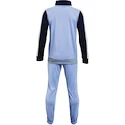Jungen Trainingsanzug  Under Armour