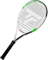 Junior Tennisschläger Tecnifibre T-Flash 26