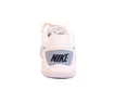 Junior Tennisschuhe Nike