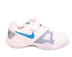 Junior Tennisschuhe Nike