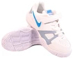 Junior Tennisschuhe Nike