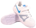 Junior Tennisschuhe Nike
