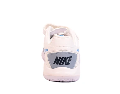 Junior Tennisschuhe Nike