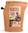 Kaffee Grower´s Cup Columbia