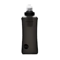 Kaffeefilter Katadyn  BeFree 0,6 l LE Tactical