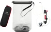 Kaffeefilter MSR  Guardian Gravity Purifier SS22