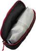Kaffeefilter MSR  Guardian Gravity Purifier SS22