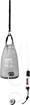Kaffeefilter MSR  Guardian Gravity Purifier SS22