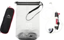 Kaffeefilter MSR  Guardian Gravity Purifier SS22
