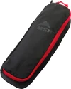 Kaffeefilter MSR  Guardian Gravity Purifier SS22
