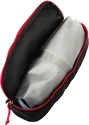 Kaffeefilter MSR  Guardian Gravity Purifier SS22