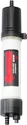 Kaffeefilter MSR  Guardian Gravity Purifier SS22
