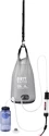 Kaffeefilter MSR  Guardian Gravity Purifier SS22