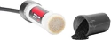 Kaffeefilter MSR  Guardian Gravity Purifier SS22