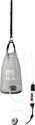 Kaffeefilter MSR  Guardian Gravity Purifier SS22