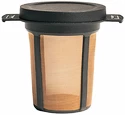 Kaffeefilter MSR  Mugmate Coffee/Tea Filter SS22