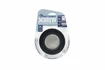 Kaffeefilter Sea to summit  X-Brew Coffee Dripper Charcoal SS22