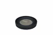Kaffeefilter Sea to summit  X-Brew Coffee Dripper Charcoal SS22