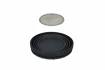 Kaffeefilter Sea to summit  X-Brew Coffee Dripper Charcoal SS22