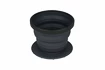 Kaffeefilter Sea to summit  X-Brew Coffee Dripper Charcoal SS22