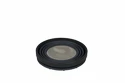 Kaffeefilter Sea to summit  X-Brew Coffee Dripper Charcoal SS22