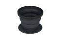 Kaffeefilter Sea to summit  X-Brew Coffee Dripper Charcoal SS22