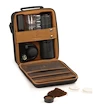 Kaffeemaschine Handpresso  Outdoor SET Hybrid