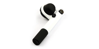 Kaffeemaschine Handpresso  Wild Hybrid White