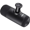 Kaffeemaschine Wacaco  Nanopresso
