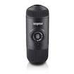 Kaffeemaschine Wacaco  Nanopresso