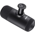 Kaffeemaschine Wacaco  Nanopresso