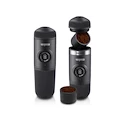 Kaffeemaschine Wacaco  Nanopresso