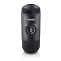 Kaffeemaschine Wacaco Nanopresso