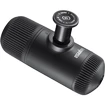 Kaffeemaschine Wacaco  Nanopresso grey + hard case