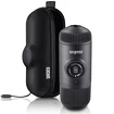 Kaffeemaschine Wacaco  Nanopresso grey + hard case