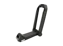 Kajakhalter  Thule  Hull-a-Port Aero