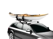 Kajakhalter  Thule  Hullavator Pro