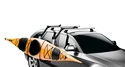Kajakhalter  Thule  Hullavator Pro