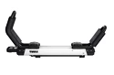 Kajakhalter  Thule  Hullavator Pro