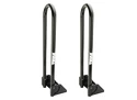 Kajakhalter  Thule Kayak Support