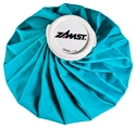Kalt Warm Kompressen Zamst  Ice Bag Small