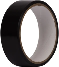 Kantenband Vittoria Rim Tape Tubeless 30mm x 9m