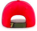 Kappe 47 Brand