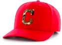 Kappe 47 Brand